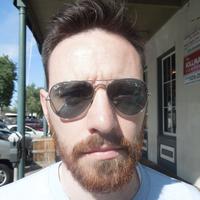 Отзыв от Григорий - виза ДТВ